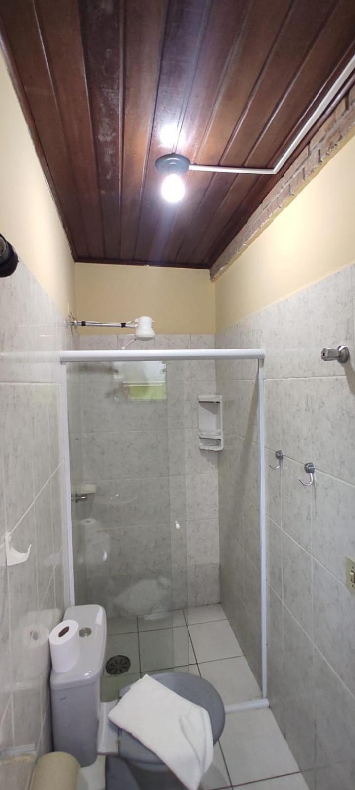 Pousada Flor De Jambo Ubatuba Cameră foto